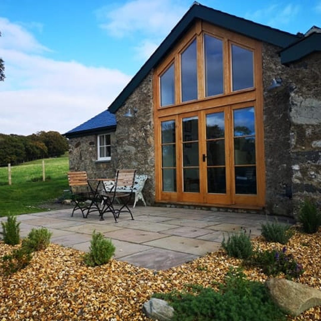 72226585_3026505590712133_1659394360367644672_n