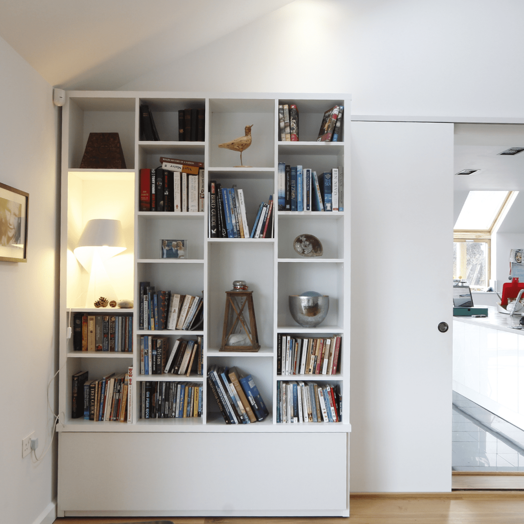 Bespoke-Bookcase.png