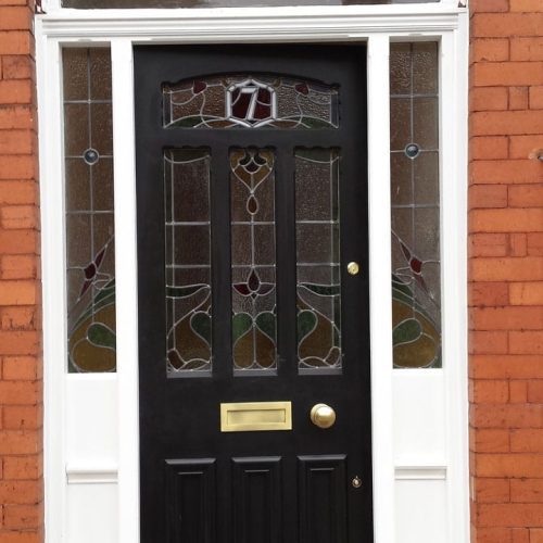 Bespoke-sapele-wood-front-door-by-Bodnant-Joinery.jpg