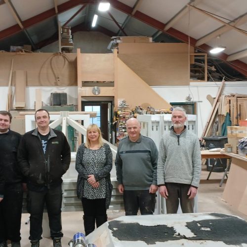 Bodnant-Joinery-Team-4.jpg
