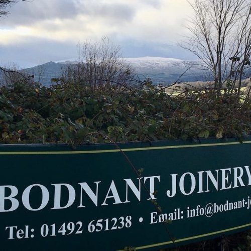 Bodnant-Joinery-snowy-backdrop.jpg