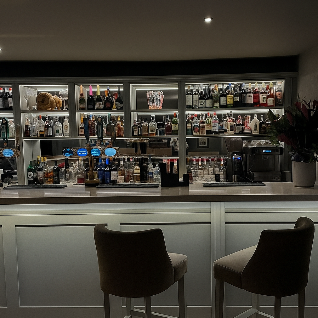 ChatGPT Image Oct 16, 2025, 03_35_01 PM