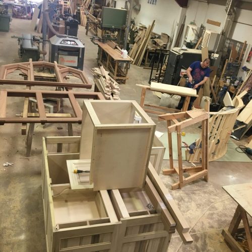 Joinery-workshop_Bodnant-Joinery-scaled.jpg