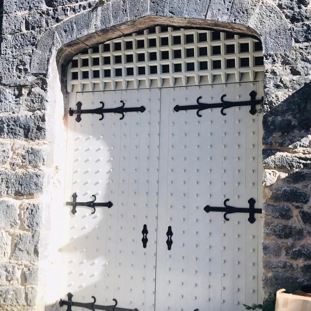 WhatsApp Image 2026-03-23 at 16.10.22