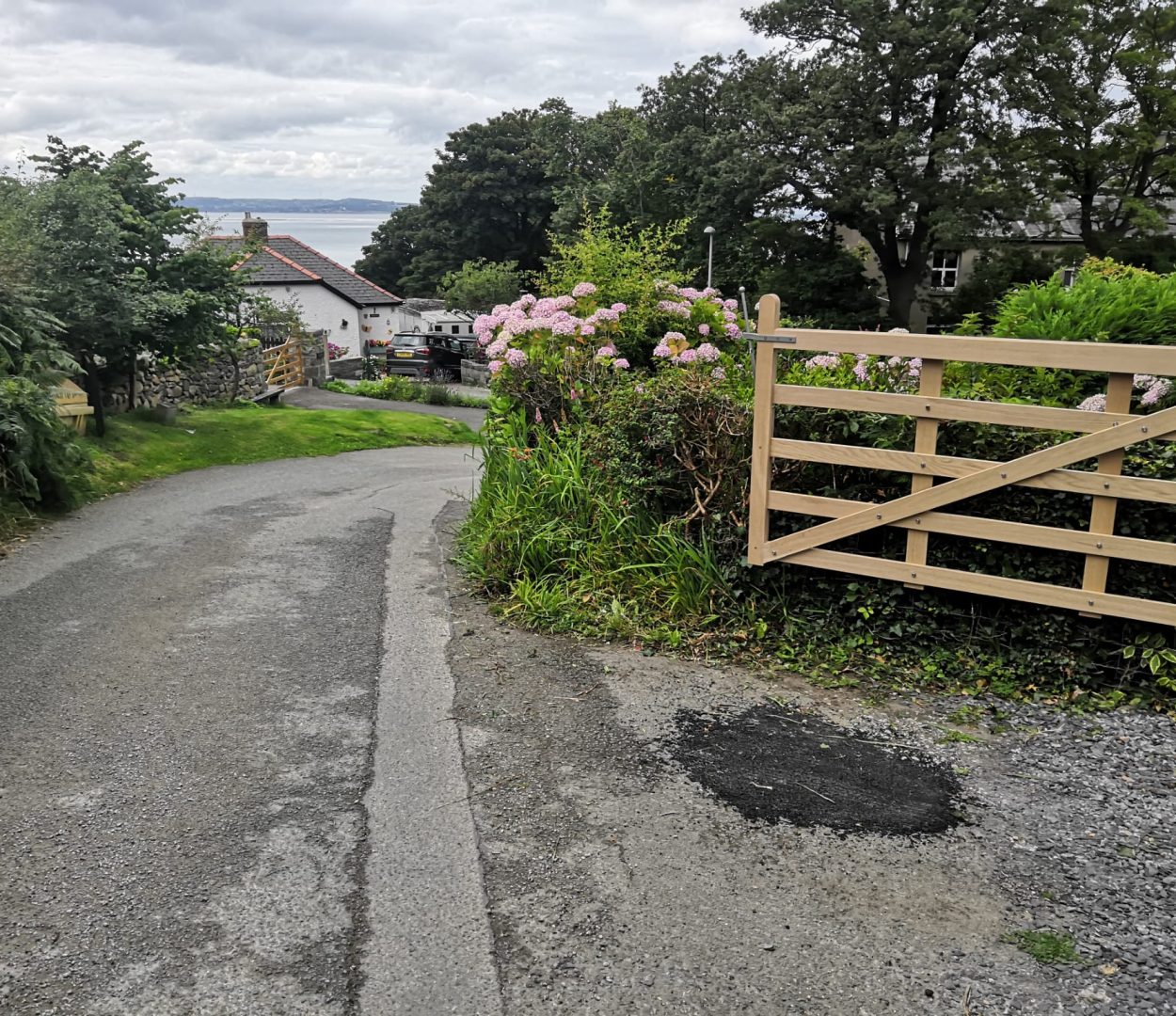 WhatsApp Image 2026-03-23 at 16.26.59