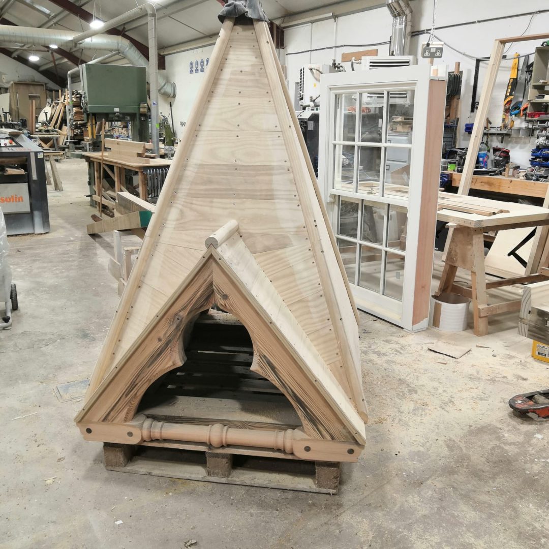 WhatsApp Image 2026-03-23 at 16.32.37